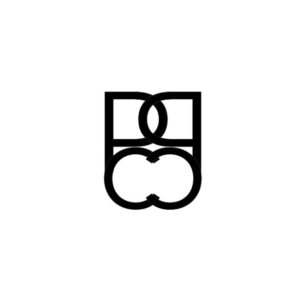 PineyPalmCreativeCompany logo